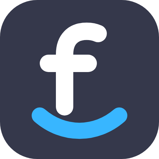 freewebsite247 app icon